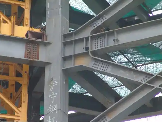 钢梁 钢结构钢梁 不锈钢钢梁 h型钢梁 花边钢梁 建筑钢梁 钢立柱