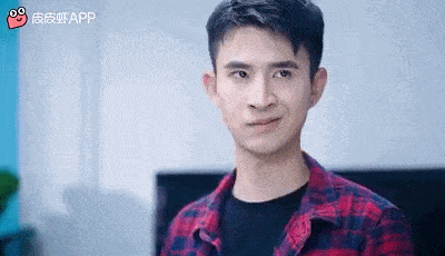 3天5000万播放量火遍全网的歪嘴战神龙王赘婿爽到了谁