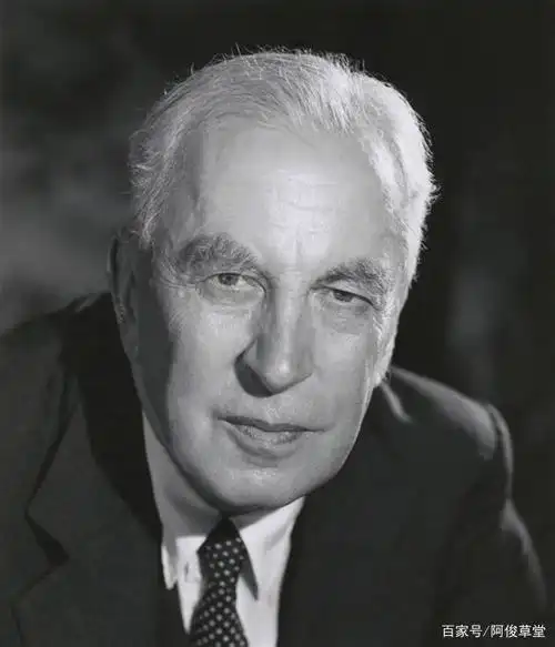 为什么是西方文明领跑全球?其他文明干什么去了?