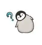 有没有这两种系列的表情包呀? - 知乎