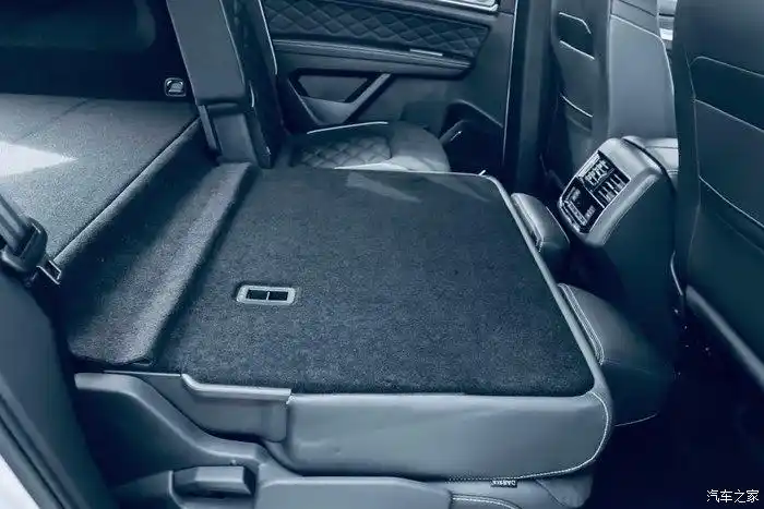 【途昂x#强者卓行#】游迪士尼赏途昂x魅力记