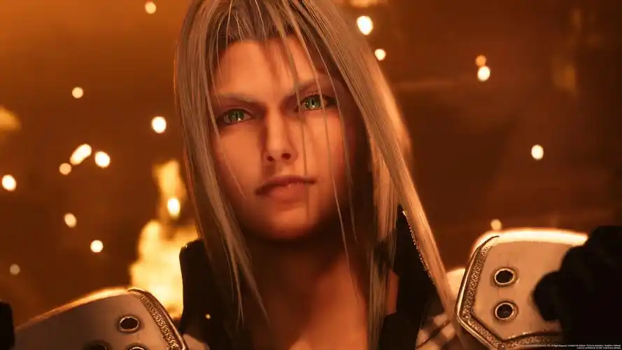 /i>是游戏《 a target="_blank" href="/item/最终幻想/74508" data