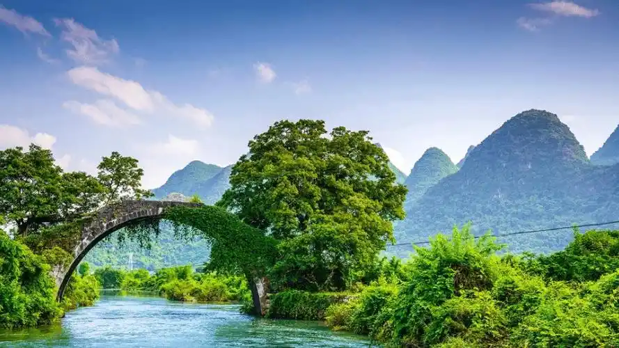 下周一开始福旺财旺万事顺利心想事成的三大生肖