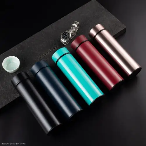 关键词:保温杯系列男士商务 生活用品 保温 商务 不锈钢 304 多色