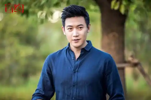 比如 ,看到陆毅和鲍蕾现在的生活,你会不会觉得美好的爱情还是存在的