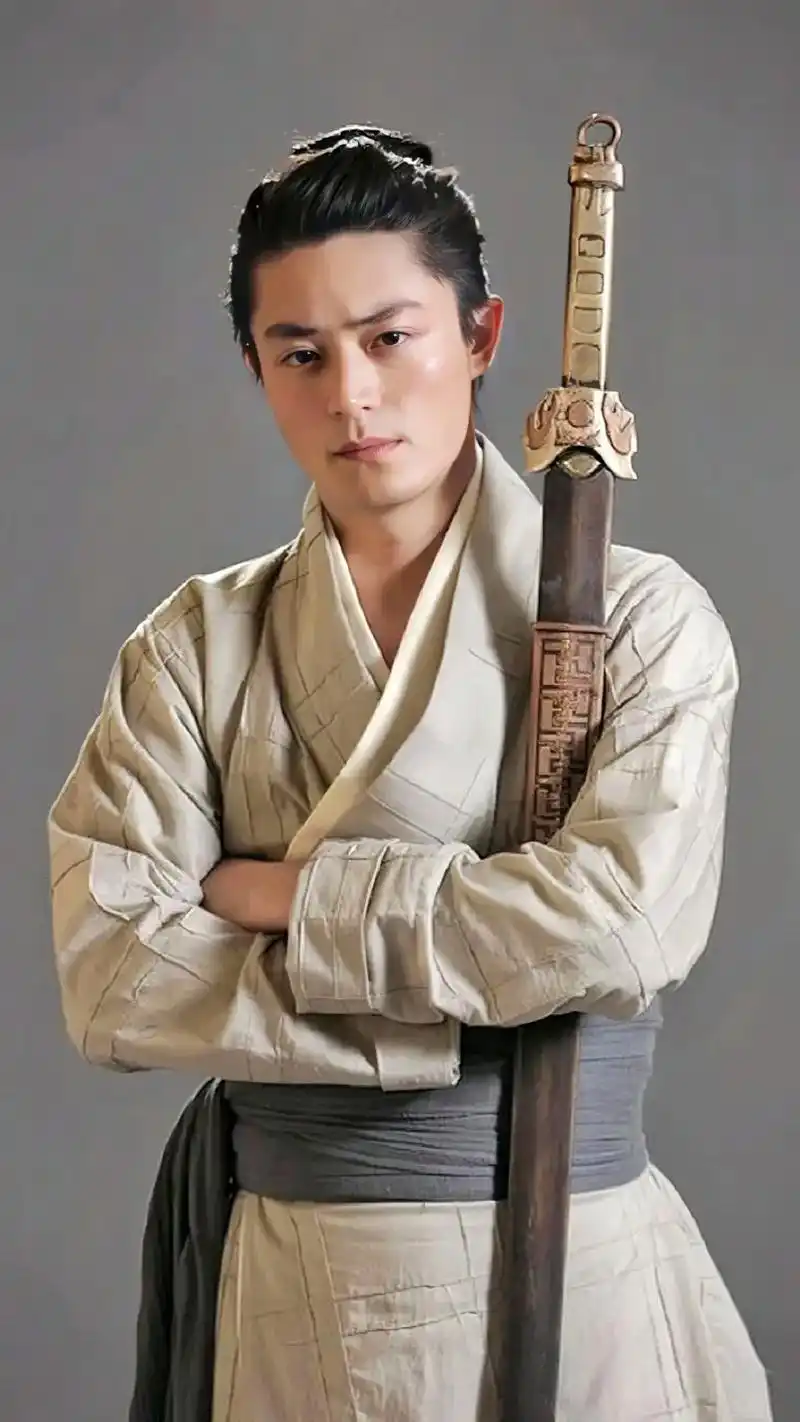 徐长卿  唯有相思不可医.上课时才知道人名徐长卿原来是一味中 - 抖音