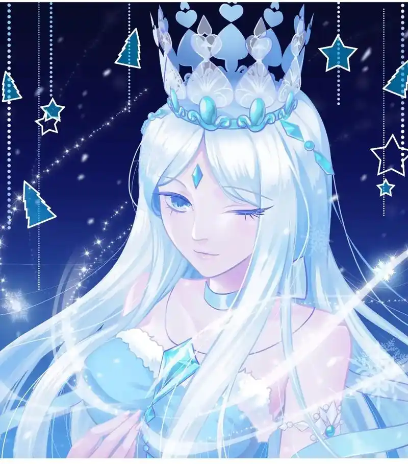 可爱的冰公主韩冰晶 - 抖音