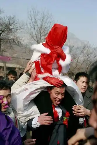 作品浏览—中国摄影报