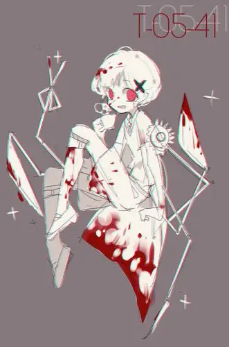 脑叶公司 - 38343734_!