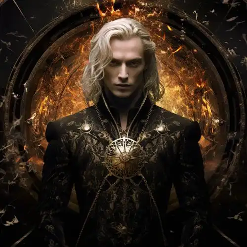 阴阳路15:客似魂来[电影解说]