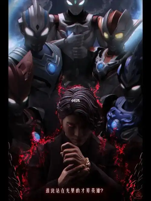 1080_1439竖版 竖屏