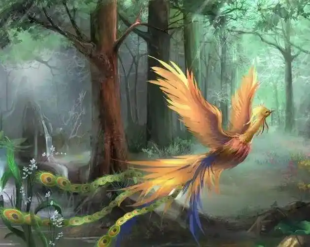 鸿鹄之志是什么意思(生如蝼蚁当有鸿鹄之志是什么意思)