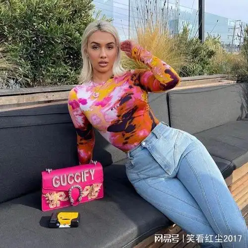 小蛮腰美女madison skylar,性感火辣身材写真美照|翘臀_网易订阅