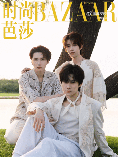 400_534竖版 竖屏gif 动态图 动图