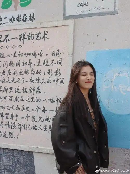 "94最近～"直播吧4月7日讯 今天,赵继伟的妻子王君瑞更新了个人微博