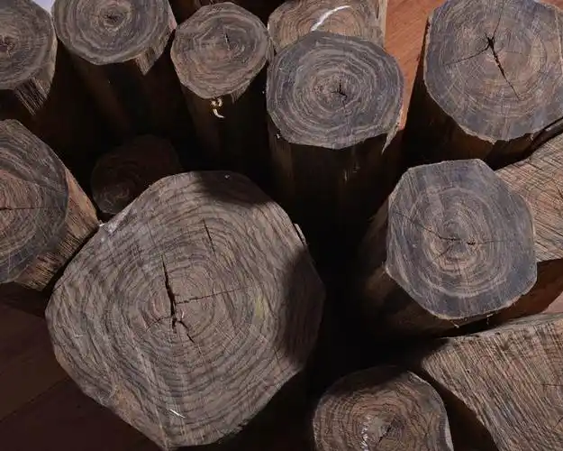 奇楠沉香原木功效|奇楠沉香原木价格|奇楠沉香原木真假|功能 - 淘宝