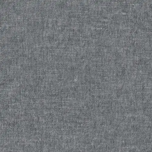 灰色高清布纹贴图