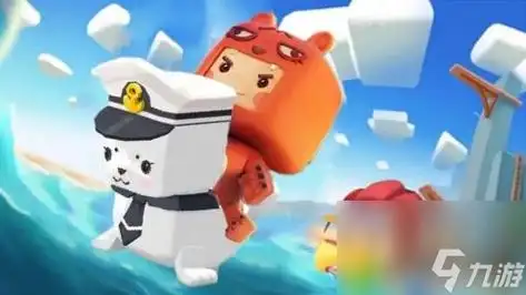 迷你世界沙虫召唤攻略大揭秘迷你世界沙虫召唤攻略