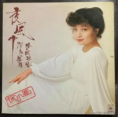 网络歌手en个人资料