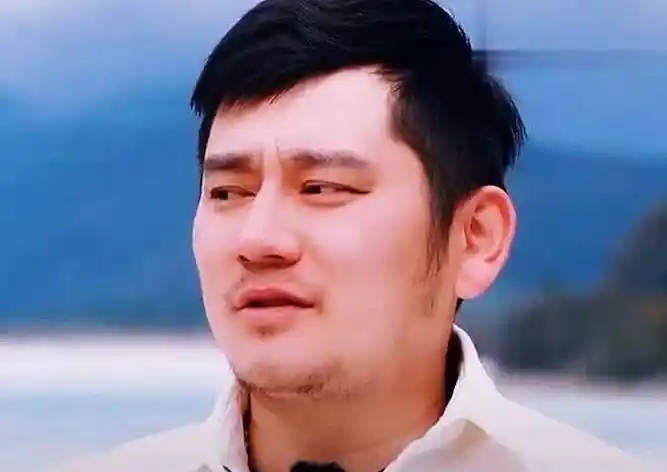 沈腾_观众_郑恺