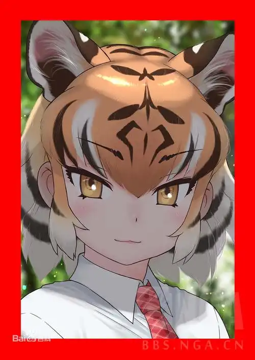 2017-04-20 19:10  ★           我想看小老虎.