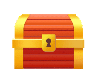 金宝箱 车险宝箱