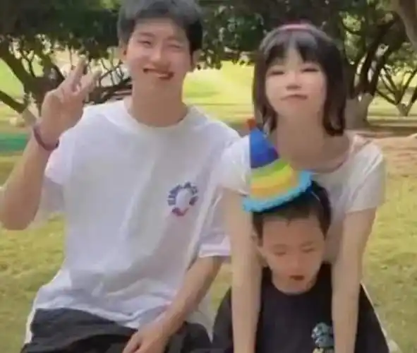 四丫头进儿子孙卓房间,一小举动惹人泪目,郭威为何会再度遭嘲讽