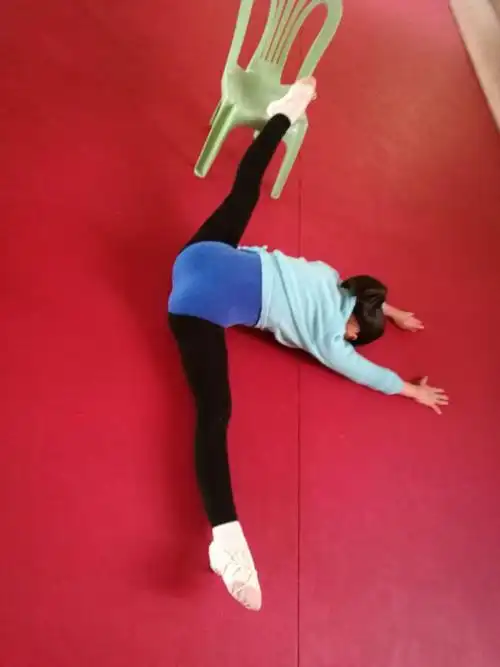 快快晒照片,大家集体投票,选出博思耗叉小明星