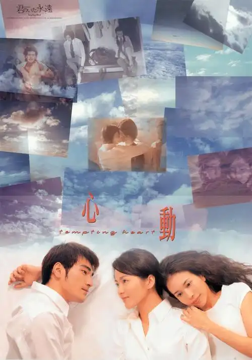 心动temptingheart(1999)