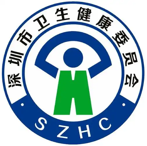 作品评比本次大赛成立深圳市新冠肺炎防控线上科普作品创作大赛组委会