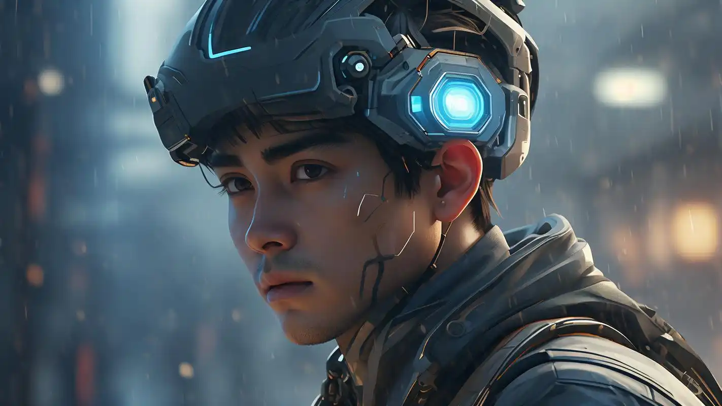 男生专属壁纸,炫酷又霸气99