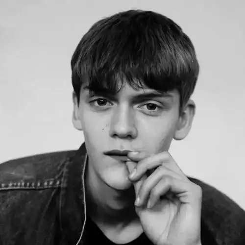 痞子男个性欧美头像合集 - 知乎