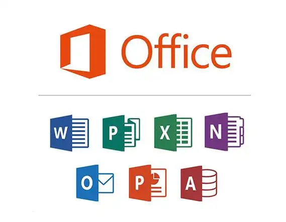 ms office和wps office的区别是什么?_酷知经验网