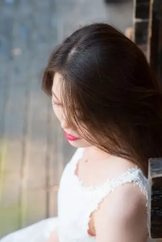 夏日女朋友|摄影|人像|小樽111 - 原创作品 - 站酷 (zcool)