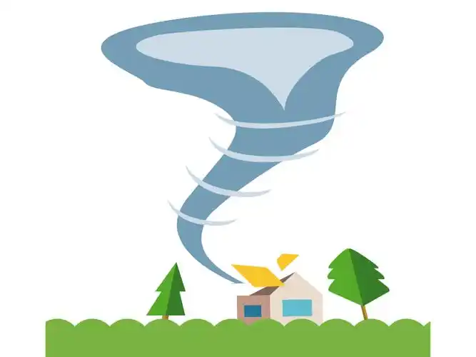 【紧急通知】受台风天气原因,本周日小昆山7月小型招聘会取消!