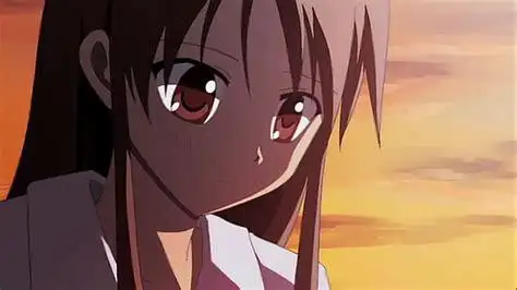 紧扣的星星(前篇) - 搜狗英文