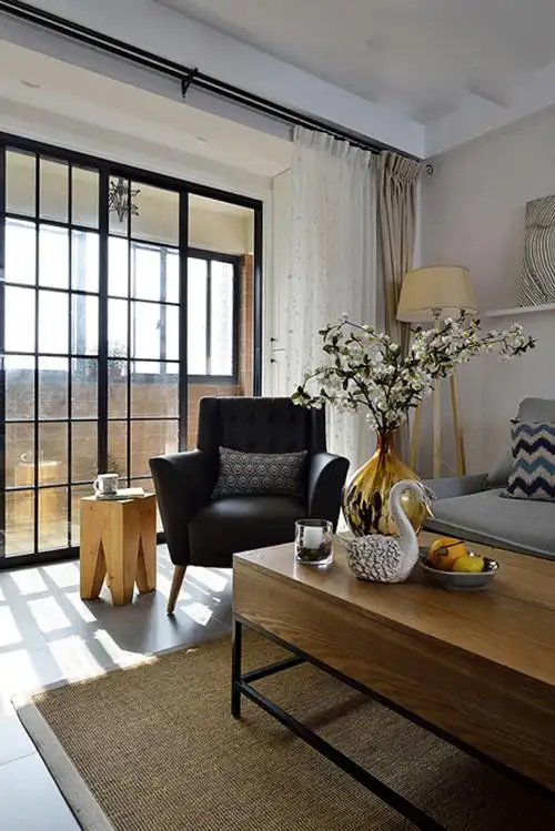 家居装修设计装饰装修素材免费下载(图片编号:4884278)-六图网