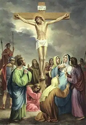 杰出帝王的惊世之作鈥斺敹量滴趸实邸妒芩獭肥懈校ɡ盍粒