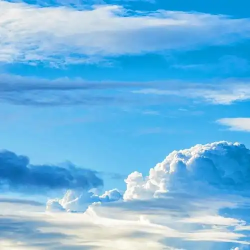 wechat朋友圈背景图