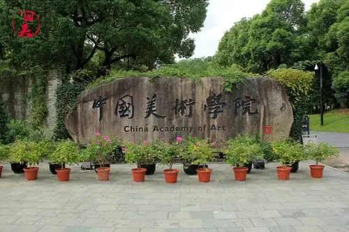 1. 目标明确,先人一步一,考上美院附中的几个重要的点:小编有话说