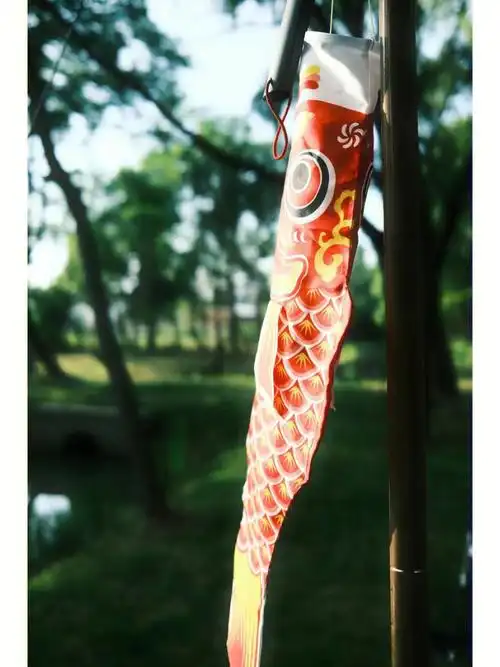 maskoff过了一个没有口罩的周末