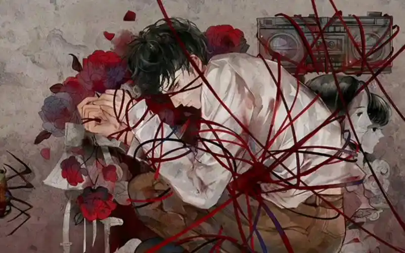 【小苏协役】我有一座冒险屋-许音 | 第一季第19集(下)上线