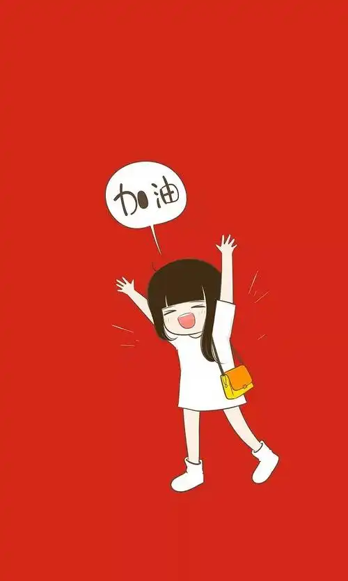 【中考加油】绿都舞校为中考送爱心为考生鼓劲加油,祝所有考生载誉