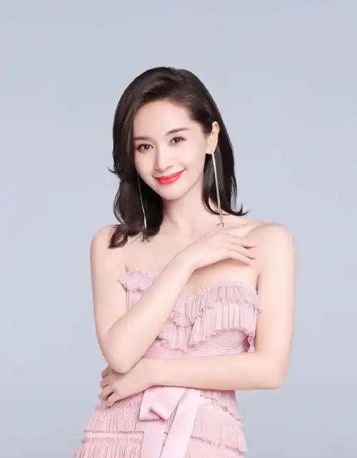 身高159的王子文她的时髦穿衣经比恋爱更上头