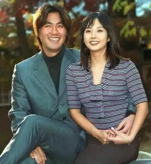 死后亲弟前夫经纪人接连轻生|模特|安在焕|李英爱|金喜善_网易订阅