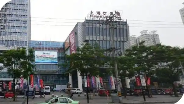 清明祭扫高峰上海多区发布祭扫出行指南