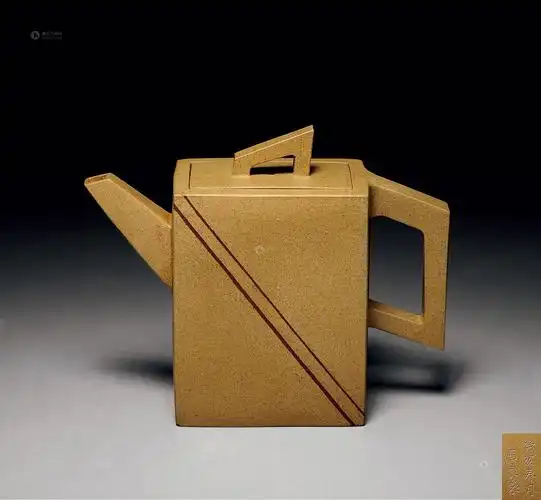 0776陈国良迎风方壶