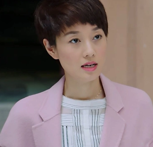 我的前半生2靳东马伊琍还有出演吗演员表有哪些变动