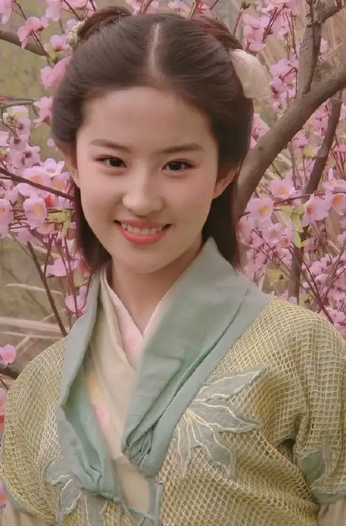 圈子-新氧美容整形