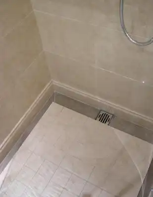 卫生间地面如何装修卫生间地面装修注意事项